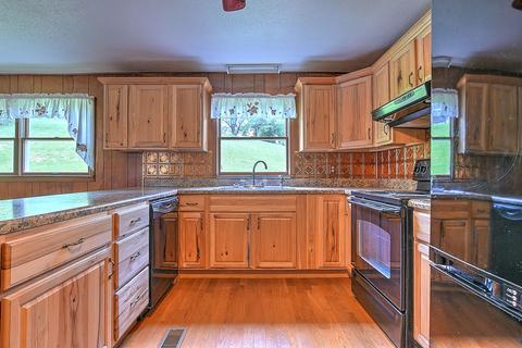 113 Keith Road Bristol Tn 37620, Bristol, TN 37620 photo 12