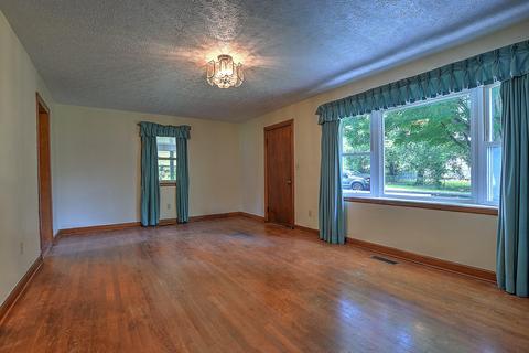 113 Keith Road Bristol Tn 37620, Bristol, TN 37620 photo 20