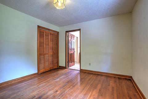 113 Keith Road Bristol Tn 37620, Bristol, TN 37620 photo 30