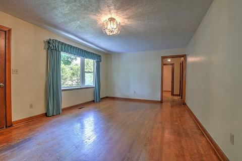 113 Keith Road Bristol Tn 37620, Bristol, TN 37620 photo 17
