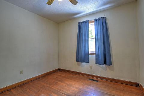 113 Keith Road Bristol Tn 37620, Bristol, TN 37620 photo 23