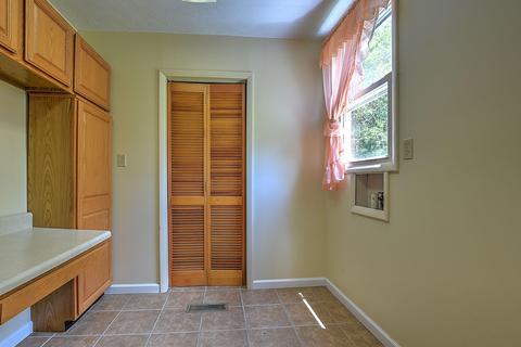 113 Keith Road Bristol Tn 37620, Bristol, TN 37620 photo 33
