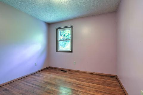 113 Keith Road Bristol Tn 37620, Bristol, TN 37620 photo 27
