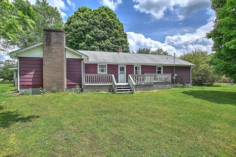 113 Keith Road Bristol Tn 37620, Bristol, TN 37620 photo 2