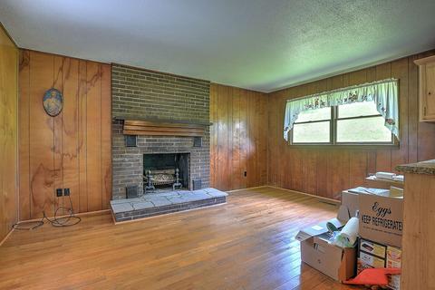 113 Keith Road Bristol Tn 37620, Bristol, TN 37620 photo 8