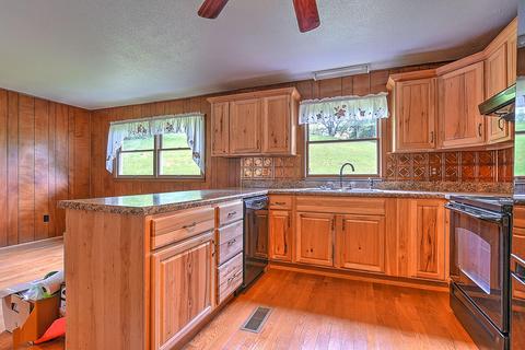113 Keith Road Bristol Tn 37620, Bristol, TN 37620 photo 13