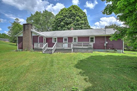 113 Keith Road Bristol Tn 37620, Bristol, TN 37620 photo 4