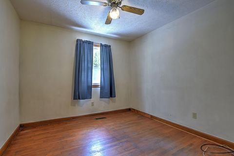 113 Keith Road Bristol Tn 37620, Bristol, TN 37620 photo 22