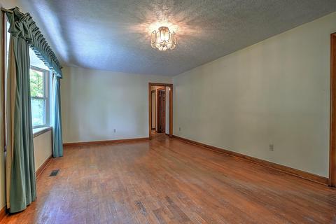 113 Keith Road Bristol Tn 37620, Bristol, TN 37620 photo 18