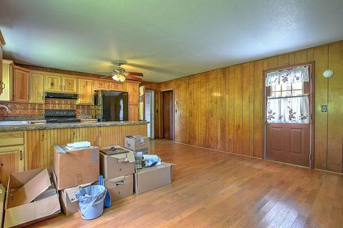 113 Keith Road Bristol Tn 37620, Bristol, TN 37620 photo 10