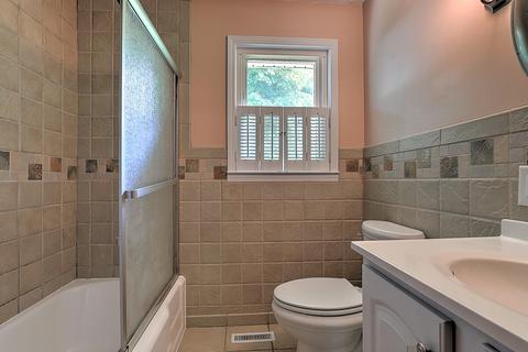 113 Keith Road Bristol Tn 37620, Bristol, TN 37620 photo 21