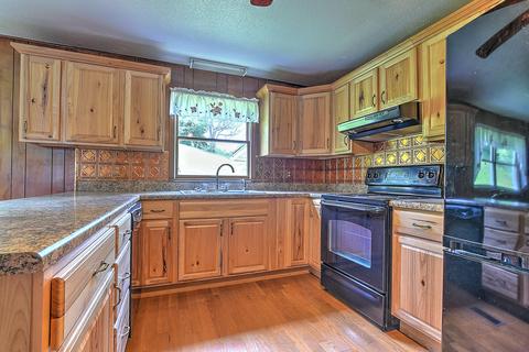 113 Keith Road Bristol Tn 37620, Bristol, TN 37620 photo 11