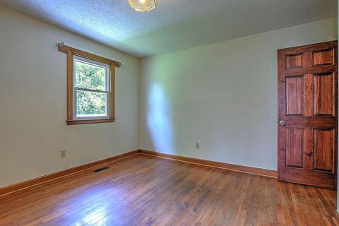 113 Keith Road Bristol Tn 37620, Bristol, TN 37620 photo 31