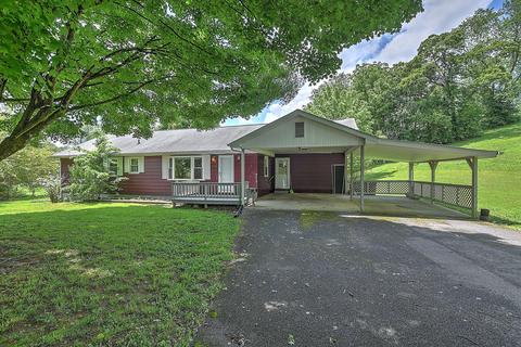 113 Keith Road Bristol Tn 37620, Bristol, TN 37620 photo 1
