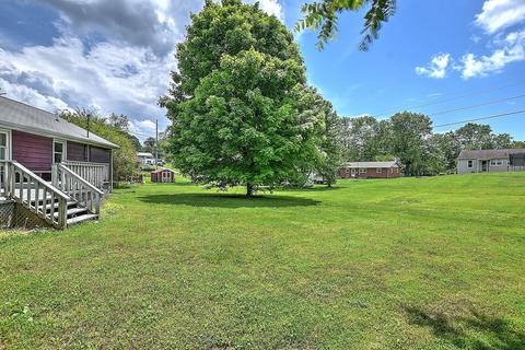 113 Keith Road Bristol Tn 37620, Bristol, TN 37620 photo 5