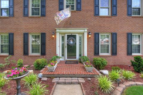 132 Judson Drive Gray Tn 37615, Gray, TN 37615 photo 6
