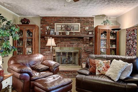 132 Judson Drive Gray Tn 37615, Gray, TN 37615 photo 20