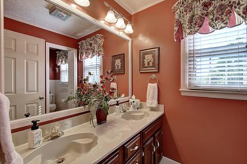 132 Judson Drive Gray Tn 37615, Gray, TN 37615 photo 31