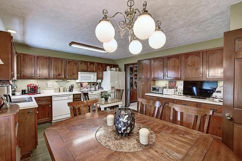 132 Judson Drive Gray Tn 37615, Gray, TN 37615 photo 12