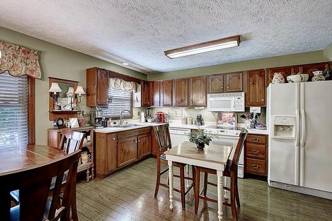 132 Judson Drive Gray Tn 37615, Gray, TN 37615 photo 13