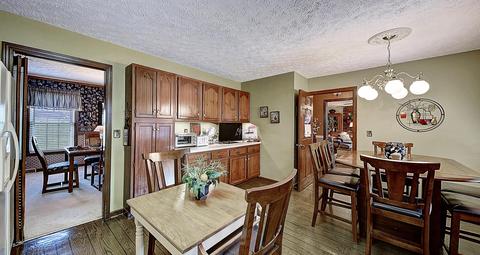 132 Judson Drive Gray Tn 37615, Gray, TN 37615 photo 14