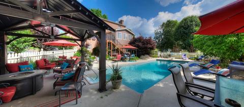132 Judson Drive Gray Tn 37615, Gray, TN 37615 photo 43