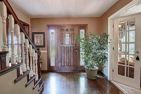 132 Judson Drive Gray Tn 37615, Gray, TN 37615 photo 7