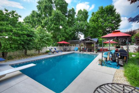 132 Judson Drive Gray Tn 37615, Gray, TN 37615 photo 46