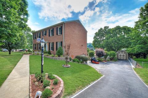 132 Judson Drive Gray Tn 37615, Gray, TN 37615 photo 5