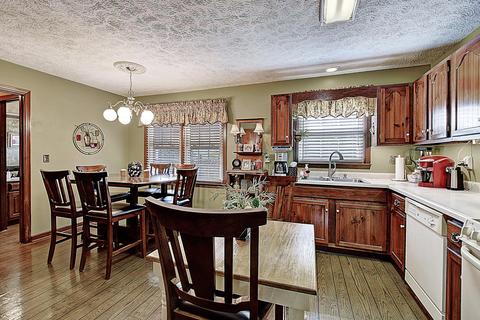 132 Judson Drive Gray Tn 37615, Gray, TN 37615 photo 11