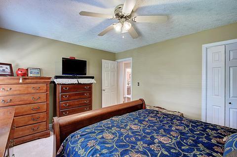132 Judson Drive Gray Tn 37615, Gray, TN 37615 photo 30