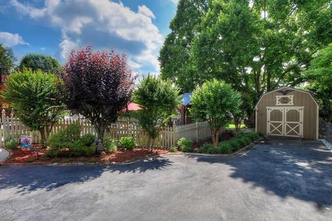 132 Judson Drive Gray Tn 37615, Gray, TN 37615 photo 49