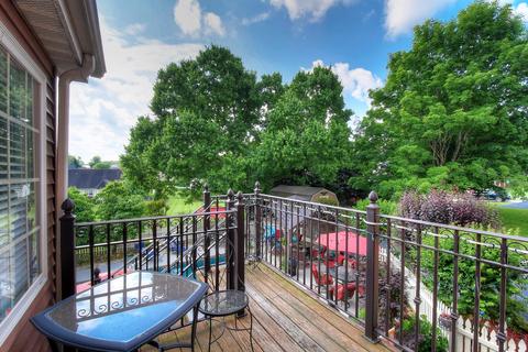 132 Judson Drive Gray Tn 37615, Gray, TN 37615 photo 47