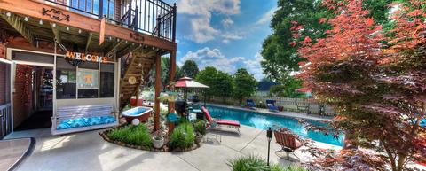 132 Judson Drive Gray Tn 37615, Gray, TN 37615 photo 41