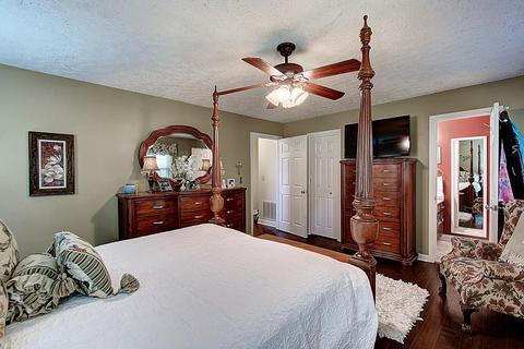 132 Judson Drive Gray Tn 37615, Gray, TN 37615 photo 26