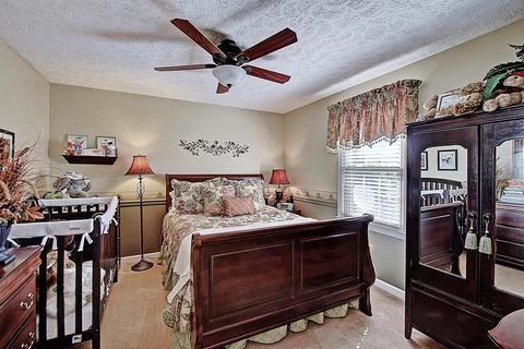 132 Judson Drive Gray Tn 37615, Gray, TN 37615 photo 28