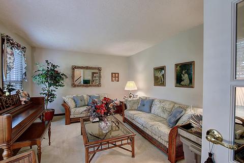 132 Judson Drive Gray Tn 37615, Gray, TN 37615 photo 9