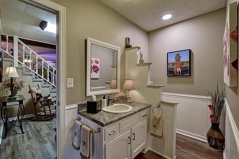 132 Judson Drive Gray Tn 37615, Gray, TN 37615 photo 37
