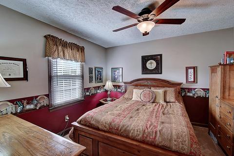 132 Judson Drive Gray Tn 37615, Gray, TN 37615 photo 32