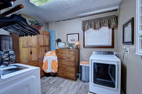 132 Judson Drive Gray Tn 37615, Gray, TN 37615 photo 38