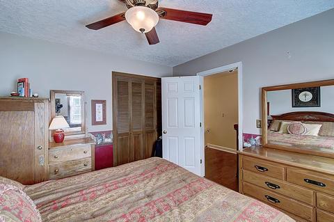 132 Judson Drive Gray Tn 37615, Gray, TN 37615 photo 33