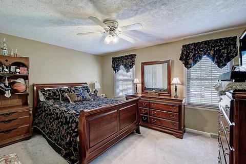 132 Judson Drive Gray Tn 37615, Gray, TN 37615 photo 29
