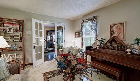 132 Judson Drive Gray Tn 37615, Gray, TN 37615 photo 10