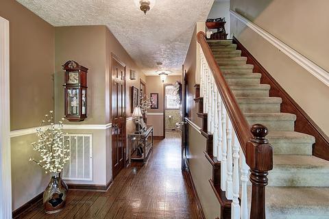 132 Judson Drive Gray Tn 37615, Gray, TN 37615 photo 8