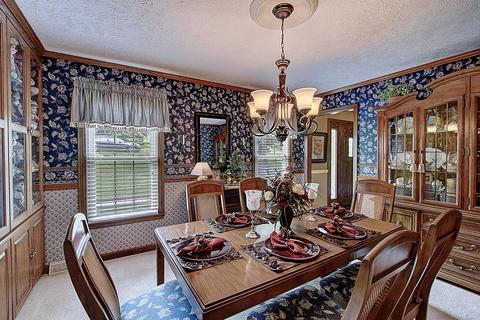 132 Judson Drive Gray Tn 37615, Gray, TN 37615 photo 15