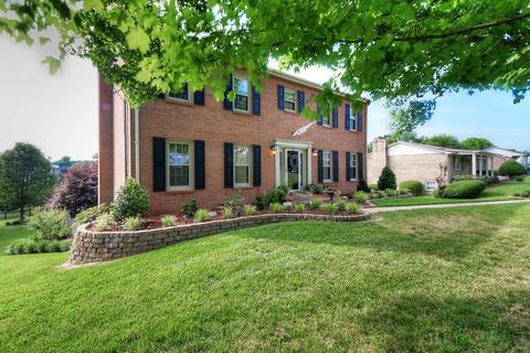 132 Judson Drive Gray Tn 37615, Gray, TN 37615 photo 4