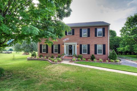 132 Judson Drive Gray Tn 37615, Gray, TN 37615 photo 3