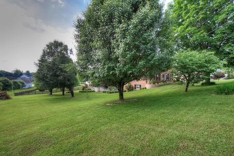 132 Judson Drive Gray Tn 37615, Gray, TN 37615 photo 1