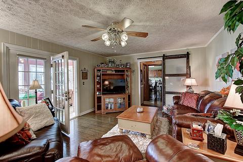 132 Judson Drive Gray Tn 37615, Gray, TN 37615 photo 19