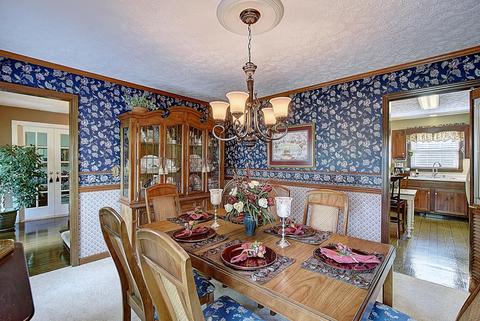 132 Judson Drive Gray Tn 37615, Gray, TN 37615 photo 17